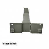 Van Shelving General Purpose Hook For Van Shelving System - VSA15